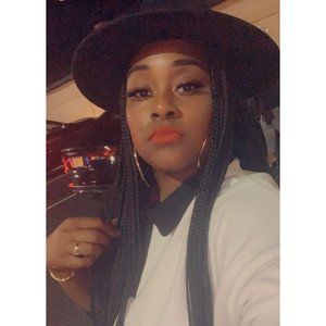 Meet your Posher, Jill